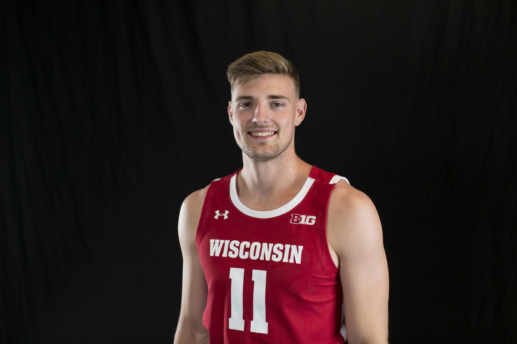 Micah Potter